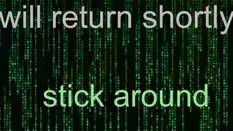 hellraizer online show from 02.14.26