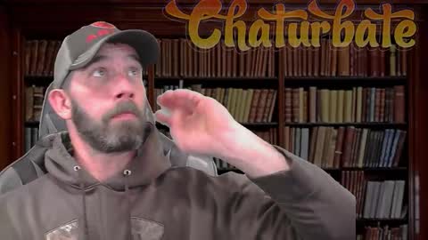 hellraizer online show from 03.10.26