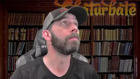 hellraizer online show from 03.15.26