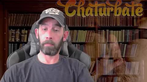 hellraizer online show from 03.17.26