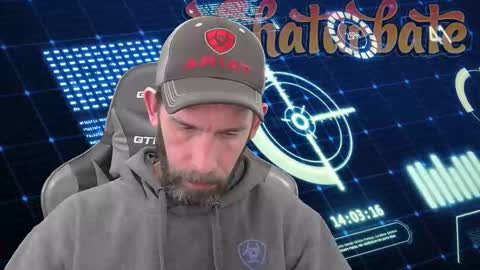 hellraizer online show from 03.22.26