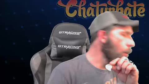 hellraizer online show from 03.29.26