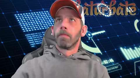 hellraizer online show from 04.05.26