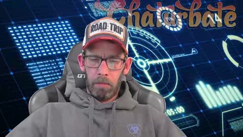 hellraizer online show from 04.09.26