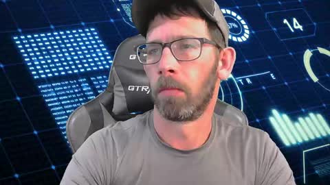 hellraizer online show from 04.13.26