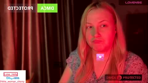 Snapshot of hellyriddle chatting on 01.02.25 DeleteyourSadness online show from 01.02.25