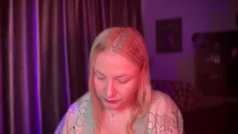 DeleteyourSadness online show from 12.20.25