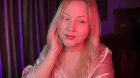 DeleteyourSadness online show from 04.04.26