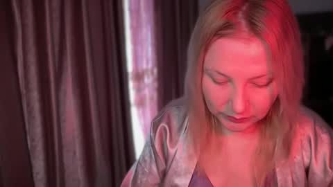 DeleteyourSadness online show from 04.08.26