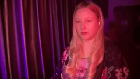 DeleteyourSadness online show from 04.17.26