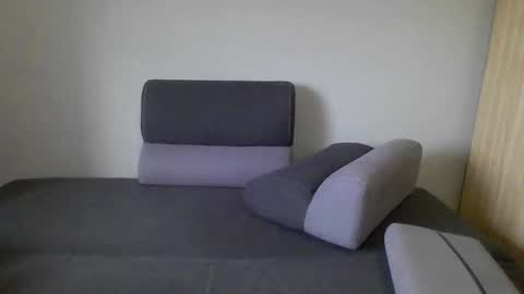 helpfynes online show from 04.29.26