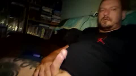 helpmecumhard4uxxx online show from 03.08.26