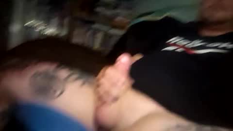 helpmecumhard4uxxx online show from 03.29.26