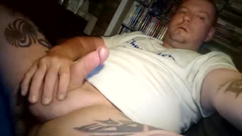 helpmecumhard4uxxx online show from 04.07.26