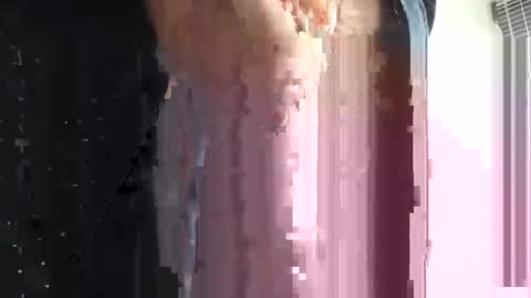 older cock online show from 09.20.25