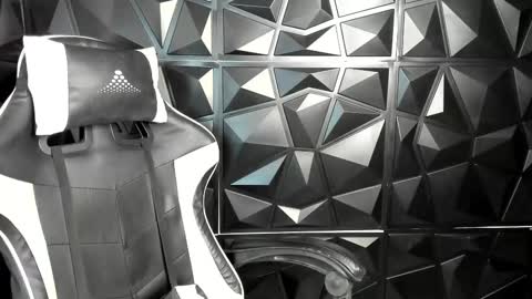 Snapshot of heluehorny13 chatting on 03.09.25 heluehorny13 online show from 03.09.25