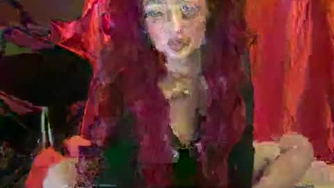 babii online show from 02.15.26