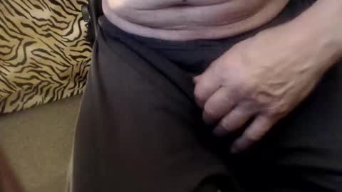 Helvell online show from 04.06.26