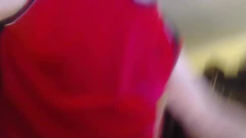 Helvell online show from 04.12.26