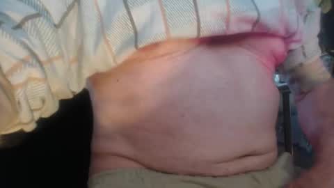 Helvell online show from 04.14.26