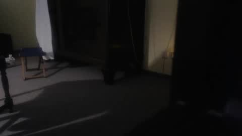 Helvell online show from 04.16.26