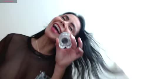 HEMA online show from 04.10.26