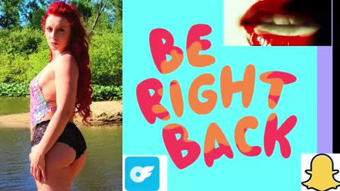 Hemopoietic Candy online show from 12.28.24