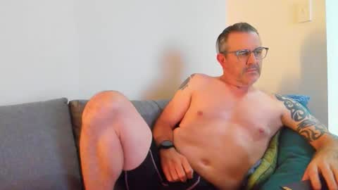 Snapshot of hempie1973 chatting on 05.22.26 hempie1973 online show from 05.22.26