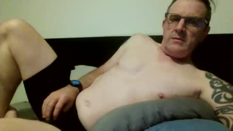hempie1973 online show from 07.20.26