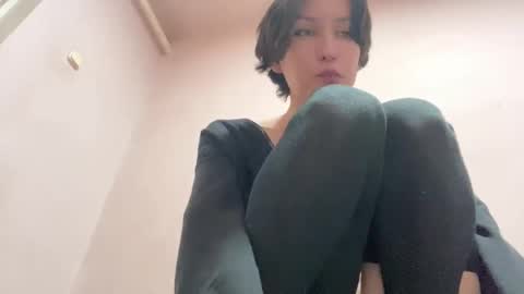 Eva online show from 02.08.25