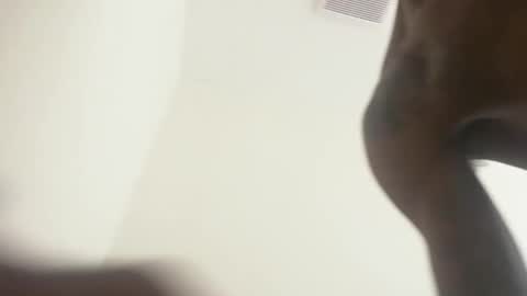 DrixxTheGod online show from 10.22.25