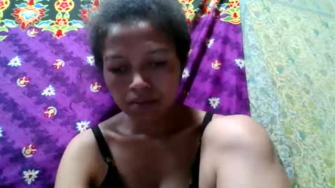 henitsaldy online show from 03.04.26