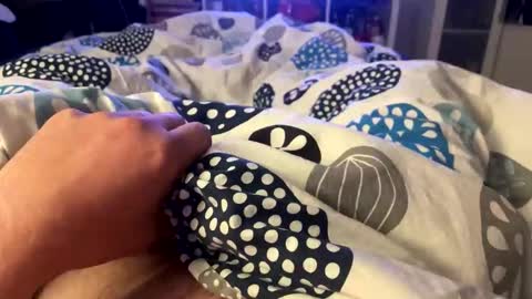 henk4u online show from 11.17.25