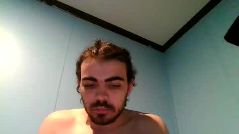 Snapshot of henka7 chatting on 03.03.26 henka7 online show from 03.03.26