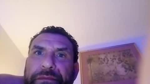 Snapshot of hennessynochase chatting on 12.03.24 Hennesseys Dick online show from 12.03.24