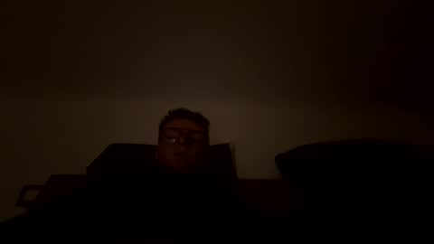 henrietje online show from 11.23.25