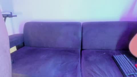 henrik_senn online show from 11.26.25