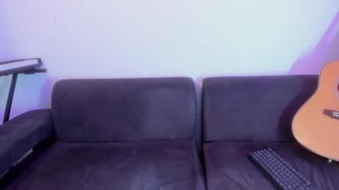 Snapshot of henrik_senn chatting on 02.27.26 henrik_senn online show from 02.27.26