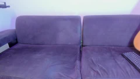 henrik_senn online show from 04.13.26