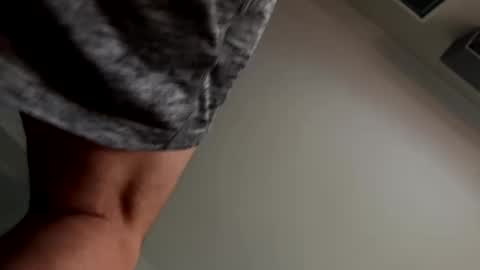 Snapshot of henry0043 chatting on 01.09.25 henry0043 online show from 01.09.25