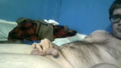 Henry Balthazar online show from 01.17.25