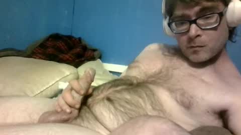 Henry Balthazar online show from 03.03.25