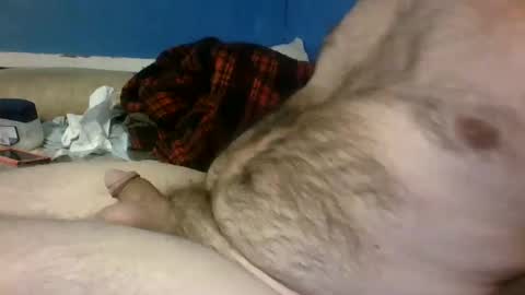 Henry Balthazar online show from 03.12.25