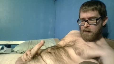 Henry Balthazar online show from 10.02.25