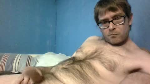 Henry Balthazar online show from 11.21.25