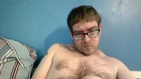 Henry Balthazar online show from 04.05.26