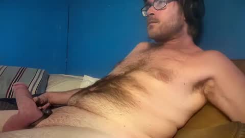 Snapshot of henry_balthazar chatting on 07.17.26 Henry Balthazar online show from 07.17.26