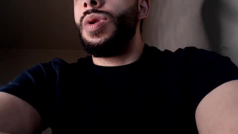 HenryAxe online show from 02.22.26