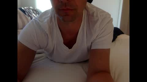 Henryhipster  sub  spank useme new Europe Twink kiss first fit kinky naughty online show from 10.03.25