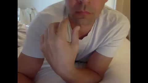 Henryhipster  sub  spank useme new Europe Twink kiss first fit kinky naughty online show from 10.06.25